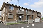 クリスタルエトワールの賃貸物件
