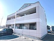 ラ・カーサおゆみの賃貸物件