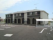 クレオールの賃貸物件