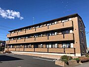マーヴェラスの賃貸物件