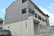 シティレグルスの賃貸物件