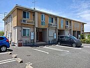 グランモートの賃貸物件