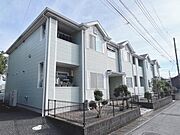 エバープレイスの賃貸物件