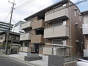 MAISONTAKIZAWA 1階 築8年5ヶ月の賃貸物件