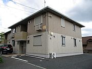 木更津駅より徒歩56分 2階 築15年9ヶ月の賃貸物件