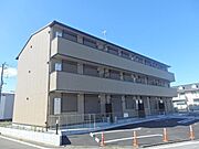 グランディールの賃貸物件