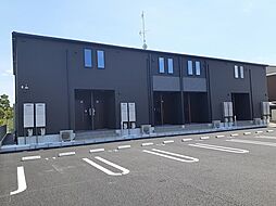 ジリータＤ
