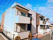 木更津駅よりバス10分 徒歩5分 1階 築15年10ヶ月の賃貸物件