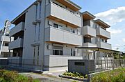 D-ROOM君塚IAの賃貸物件