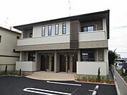 ミレーワ白金の賃貸物件