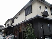 月うさぎ壱の賃貸物件