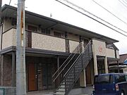 蘇我駅より徒歩11分 1階 築18年4ヶ月の賃貸物件