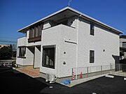 アルドーレの賃貸物件