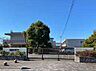 周辺：中学校「市原市立五井中学校まで1082m」