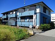 ハイカムール浅井の賃貸物件