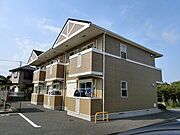 ネオグレースの賃貸物件