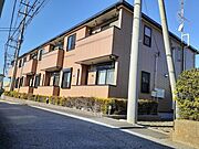 祇園駅より徒歩6分 2階 築15年2ヶ月の賃貸物件