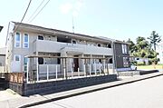 メゾンルーエの賃貸物件