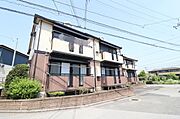 パストラルの賃貸物件