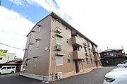 Lienの賃貸物件