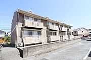 サンモールおゆみ野Bの賃貸物件