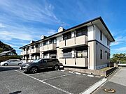 ハイム六通1番館の賃貸物件