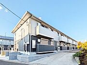 鎌取駅より徒歩24分 2階 新築の賃貸物件