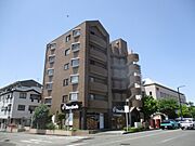 グリーンパークおゆみ野の賃貸物件