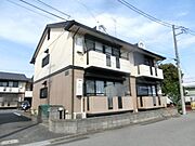 ヴェルドミールAの賃貸物件