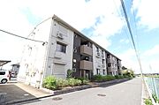 R.ザウバーの賃貸物件
