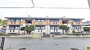 エクセル・サイタ２ 2階 築29年の賃貸物件