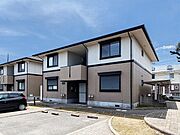 ドリームシティＢ棟の賃貸物件