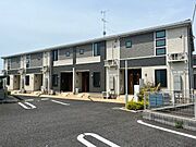 アーバンクレスト奏の賃貸物件
