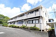 土気駅より徒歩14分 2階 築32年8ヶ月の賃貸物件