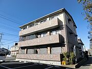 セルブランドS棟・L棟Sの賃貸物件