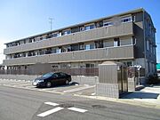ラランジャの賃貸物件