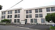 蘇我駅より徒歩7分 2階 築34年4ヶ月の賃貸物件