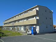 メゾンあきの賃貸物件