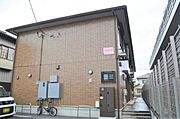 五井駅より徒歩10分 1階 築11年5ヶ月の賃貸物件