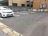 駐車場：駐車場
