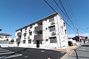 フェルモントの賃貸物件