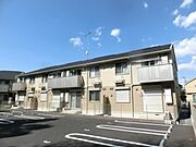 サウスヒルズ１ 1階 築12年3ヶ月の賃貸物件