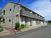 木更津駅より徒歩43分 1階 築16年3ヶ月の賃貸物件