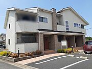 木更津駅よりバス16分 徒歩7分 1階 築12年2ヶ月の賃貸物件