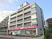 千葉駅より徒歩13分 4階 築7年1ヶ月の賃貸物件