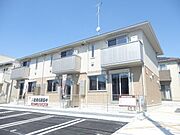 五井駅より徒歩41分 1階 築10年6ヶ月の賃貸物件