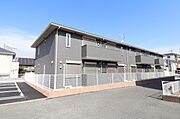 ファミリア蘇我の賃貸物件