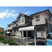 姉ケ崎駅より徒歩23分 1階 築22年7ヶ月の賃貸物件