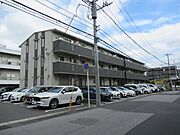 BLESS蘇我の賃貸物件