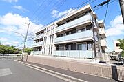 ミラベルヒルズの賃貸物件